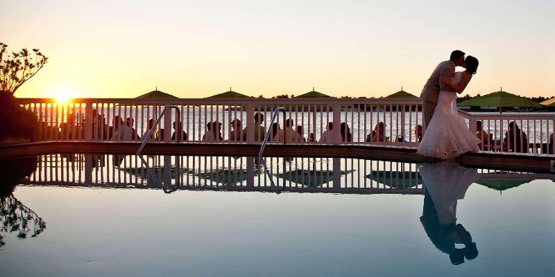 Ocean Key Resort & Spa