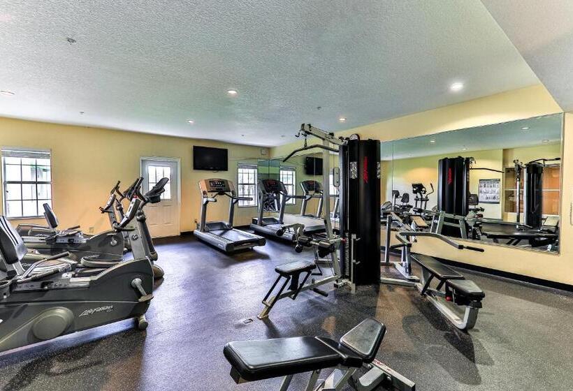 Plantation Resort On Crystal River, Ascend Hotel Collection