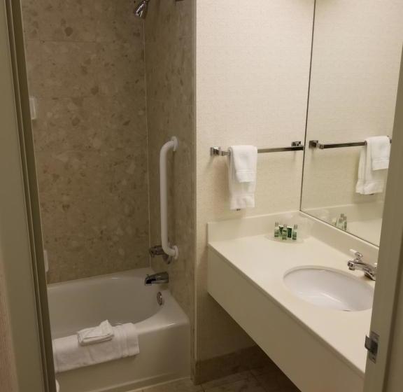 Quail Hollow Resort A Trademark Collection