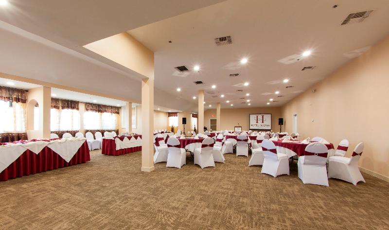 استراحتگاه Tucson City Center, Ascend  Collection