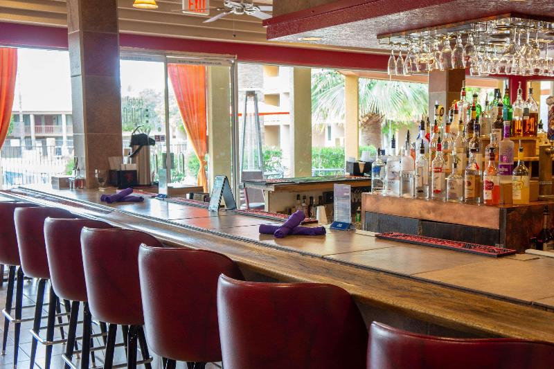 استراحتگاه Tucson City Center, Ascend  Collection