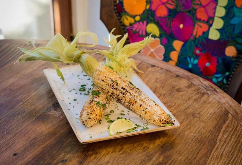 Holiday Inn Club Vacations Scottsdale Resort, An Ihg