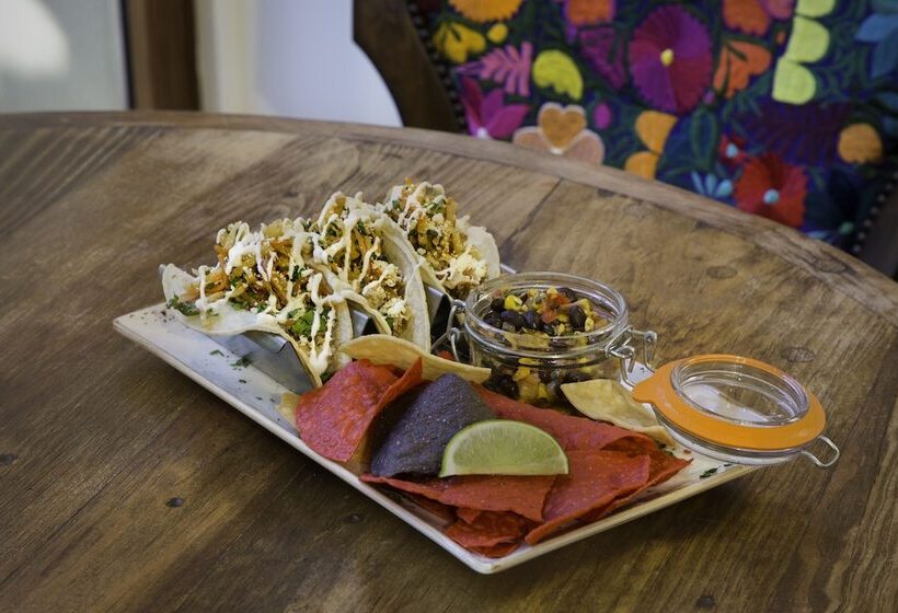 Holiday Inn Club Vacations Scottsdale Resort, An Ihg