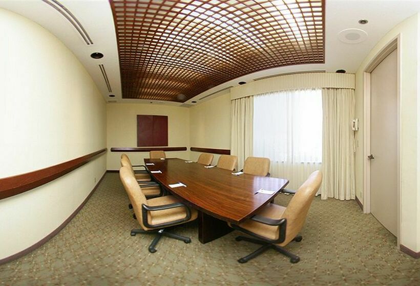 호텔 Comfort Inn Phoenix North