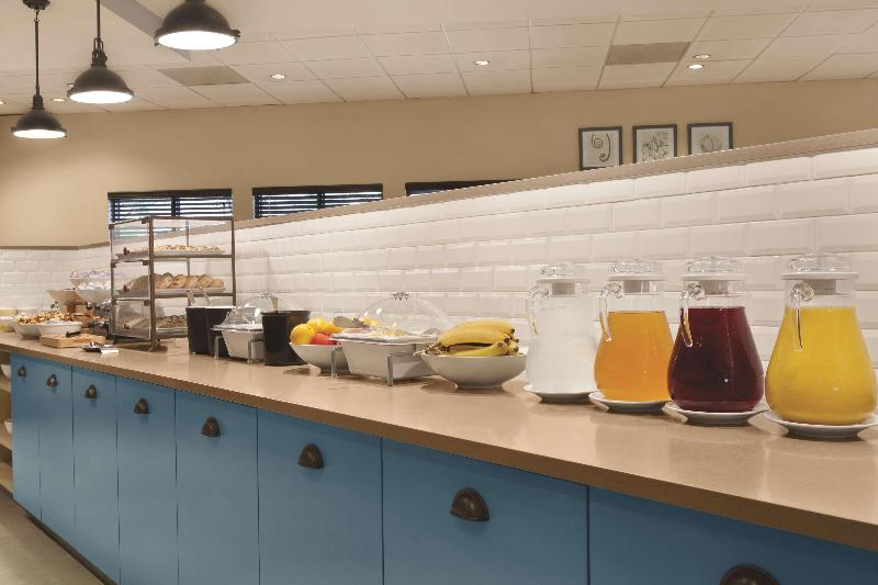 בית מלון כפרי Country Inn & Suites By Radisson, Seattle Bothell, Wa