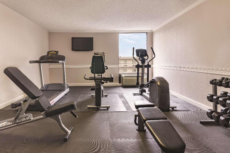 ホテル Country Inn & Suites By Radisson, North Little Rock, Ar