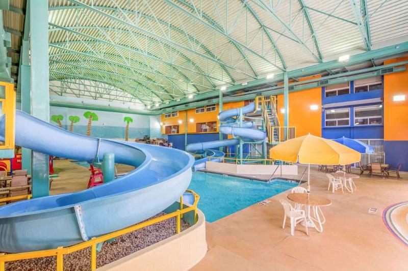 Delta Hotels By Marriott Green Bay