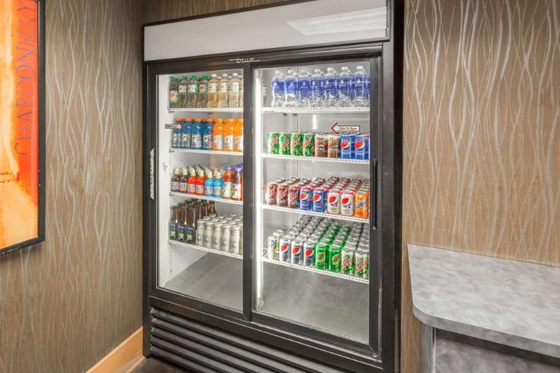 Delta Hotels By Marriott Green Bay