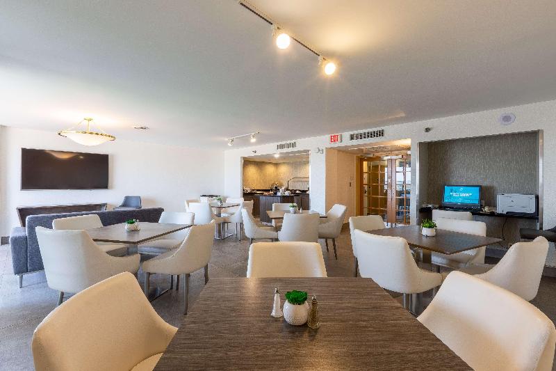 هتل Doubletree By Hilton Dallas Richardson