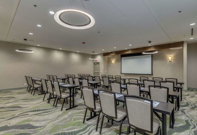 فندق Doubletree By Hilton Phoenix Chandler