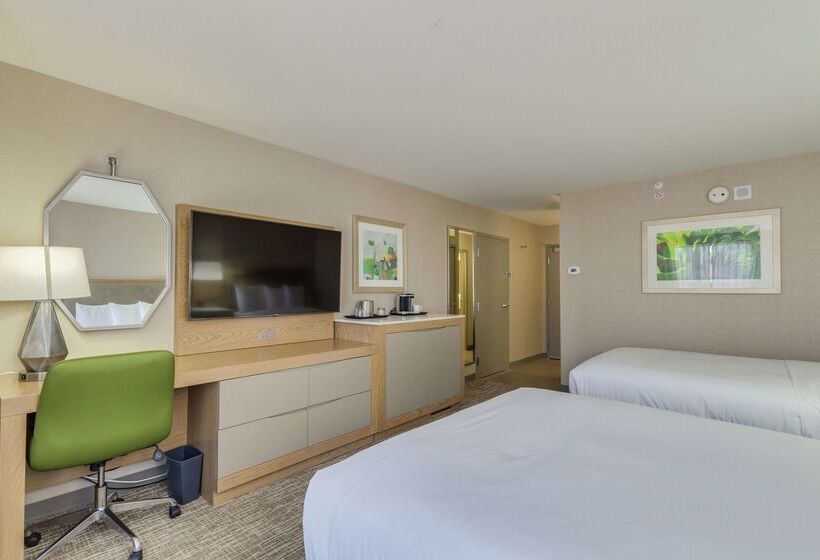 فندق Doubletree By Hilton Phoenix Chandler
