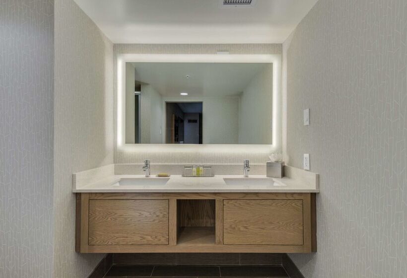 فندق Doubletree By Hilton Phoenix Chandler