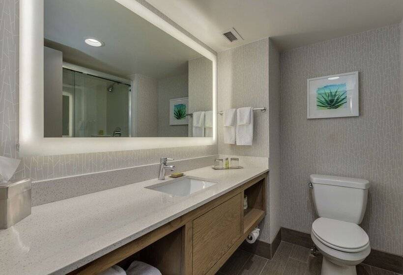 فندق Doubletree By Hilton Phoenix Chandler