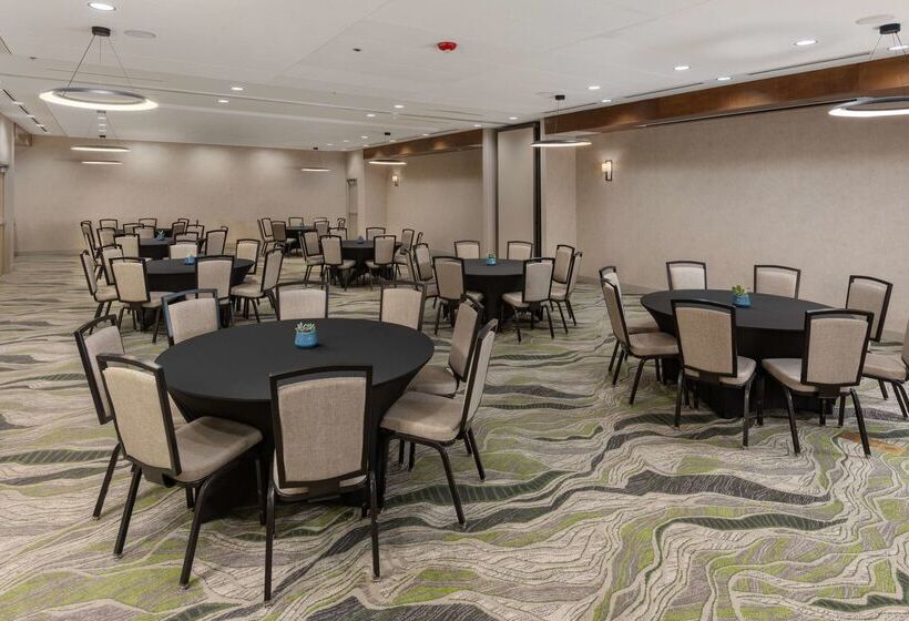 فندق Doubletree By Hilton Phoenix Chandler