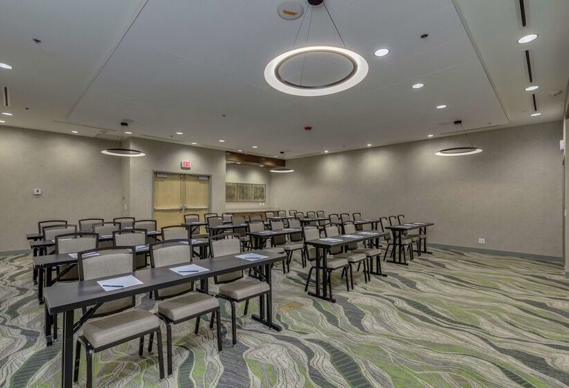 فندق Doubletree By Hilton Phoenix Chandler
