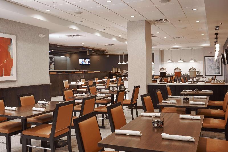 호텔 Doubletree By Hilton  Princeton