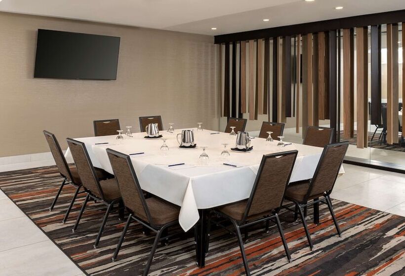 Doubletree By Hilton Hotel San Bernardino