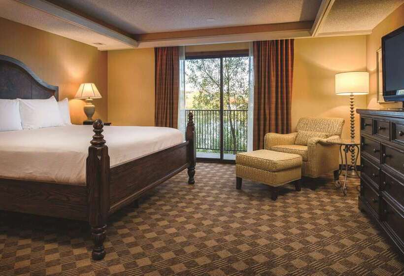 酒店 Doubletree By Hilton Seattle Airport