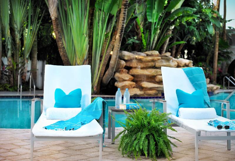 هتل Havana Cabana At Key West   Adults Only