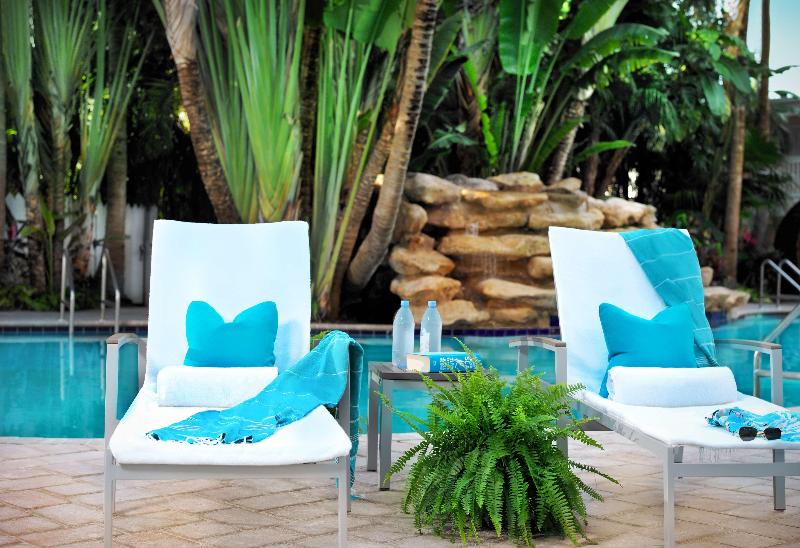 فندق Havana Cabana At Key West