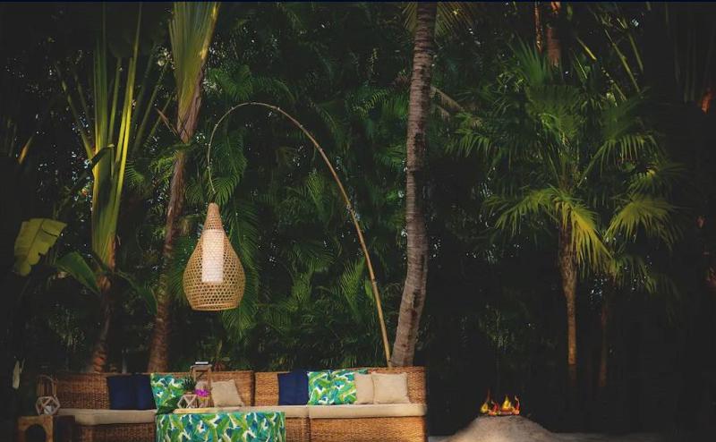 هتل Havana Cabana At Key West   Adults Only