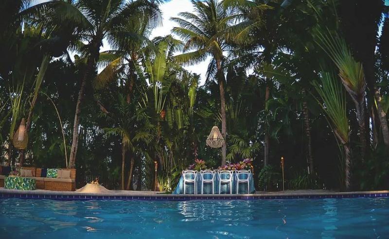 هتل Havana Cabana At Key West   Adults Only