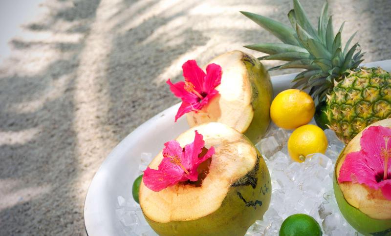 هتل Havana Cabana At Key West   Adults Only