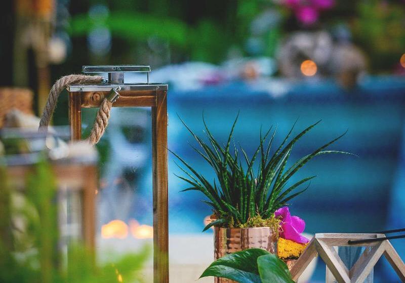 هتل Havana Cabana At Key West   Adults Only