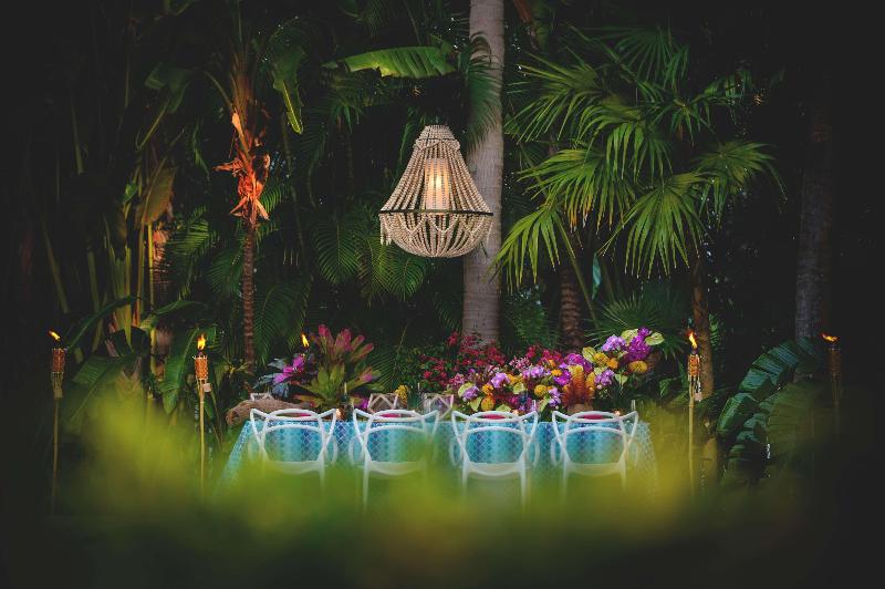 فندق Havana Cabana At Key West