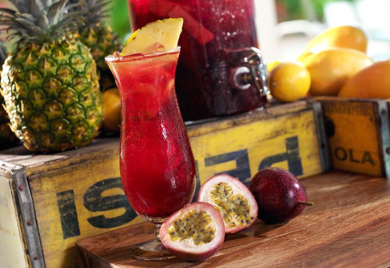 هتل Havana Cabana At Key West   Adults Only