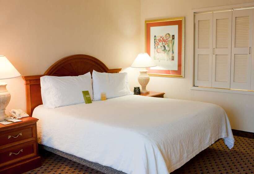 فندق Hilton Garden Inn Secaucus/meadowlands