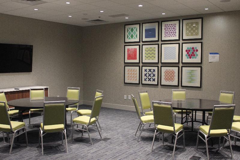 בית מלון כפרי Holiday Inn Express Athens University Area, An Ihg