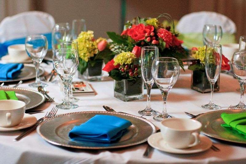 Fotos del hotel Radisson Hotel Phoenix Airport:  13