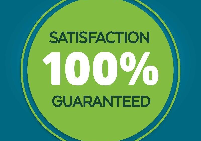 فندق Ramada By Wyndham Fairfield Nj