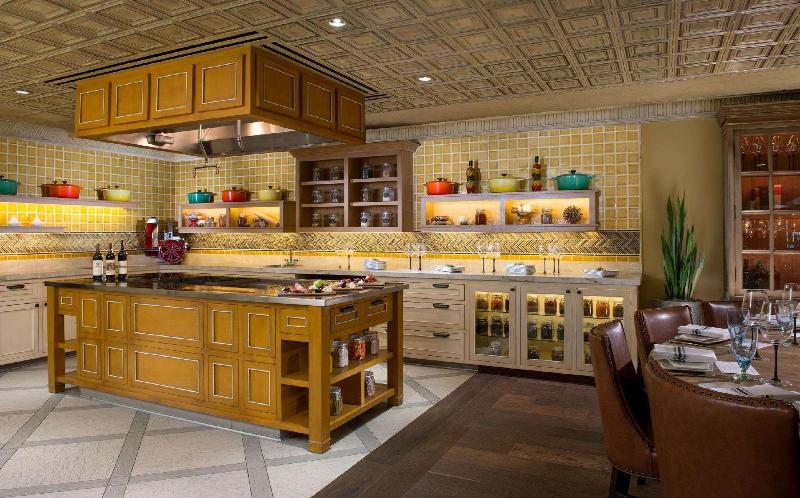 هتل Rancho Bernardo Inn