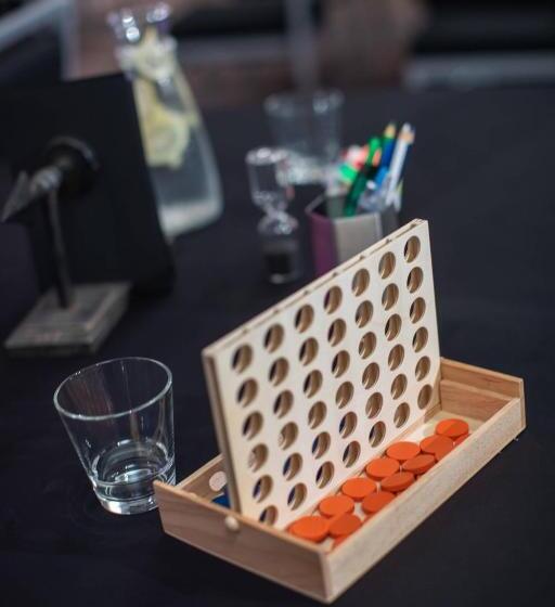 هتل Renaissance Des Moines Savery