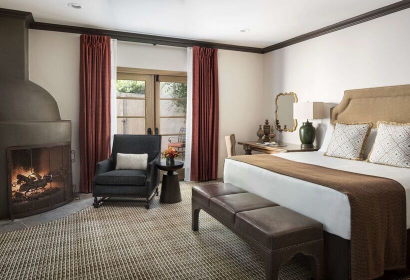 فندق Royal Palms Resort And Spa, Part Of Hyatt