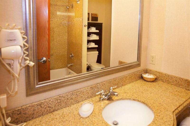 Otel Ruidoso