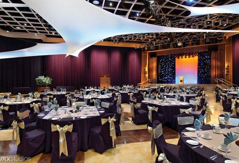 Fotos del hotel Sam's Town Hotel & Gambling Hall:  16