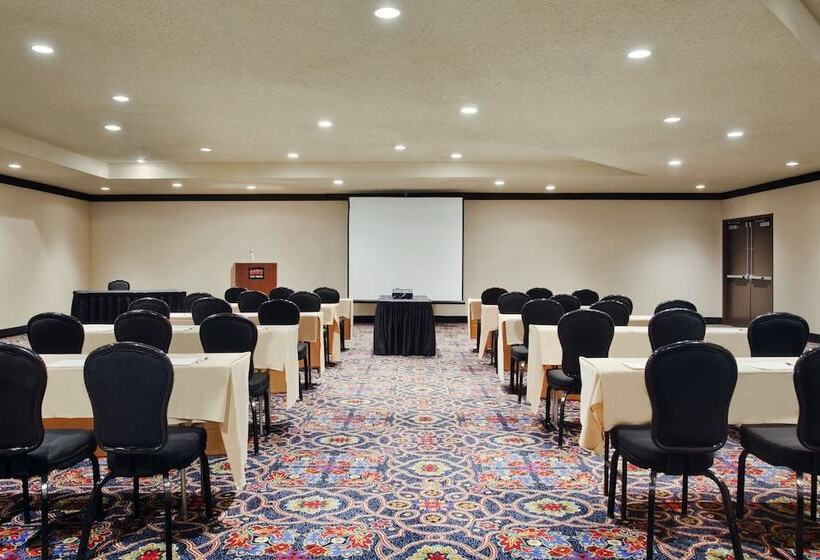 Fotos del hotel Sam's Town Hotel & Gambling Hall:  10