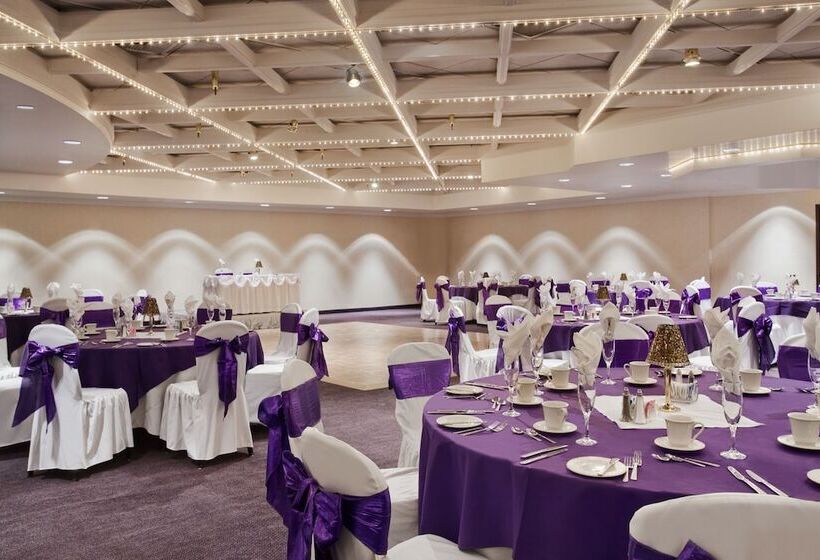 Fotos del hotel Sam's Town Hotel & Gambling Hall:  17