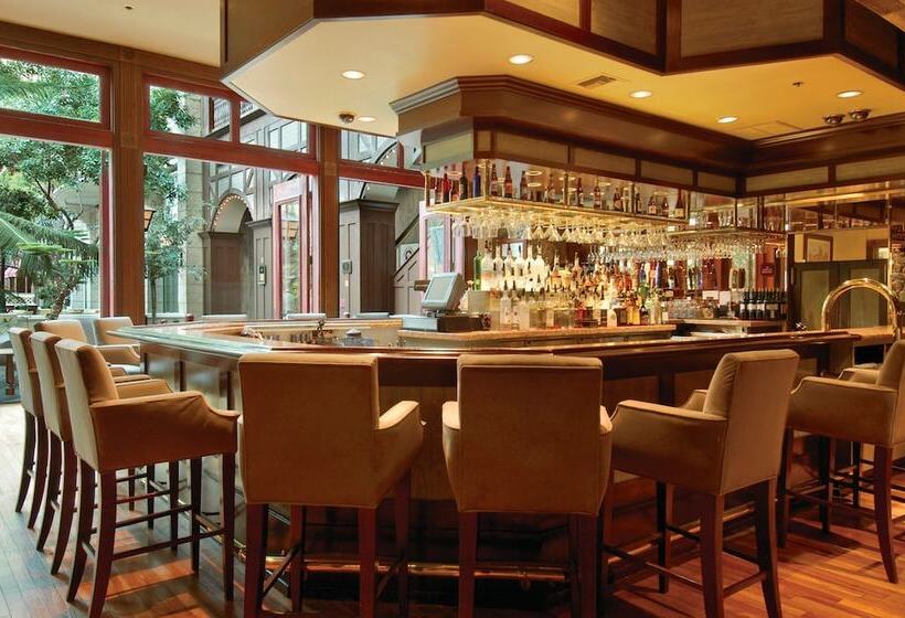 Fotos del hotel Sam's Town Hotel & Gambling Hall:  8