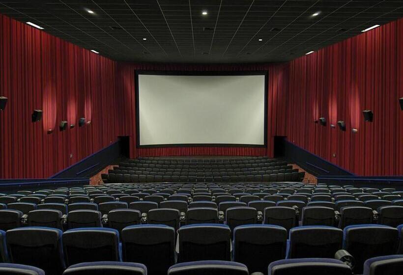 Fotos del hotel Sam's Town Hotel & Gambling Hall:  12