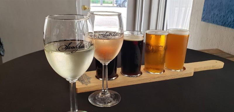 فندق Seven Gables Inn, St. Louis West, A Tribute Portfolio