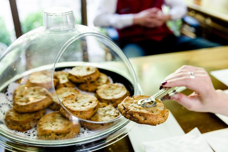 فندق Seven Gables Inn, St. Louis West, A Tribute Portfolio