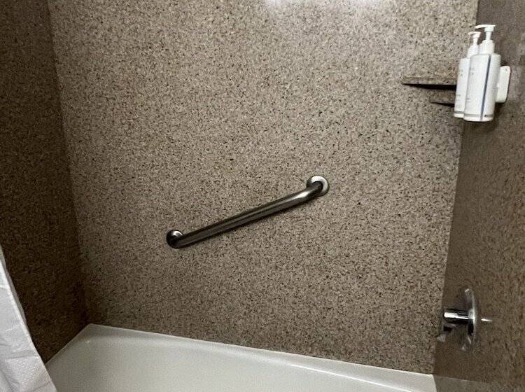 בית מלון כפרי Xola