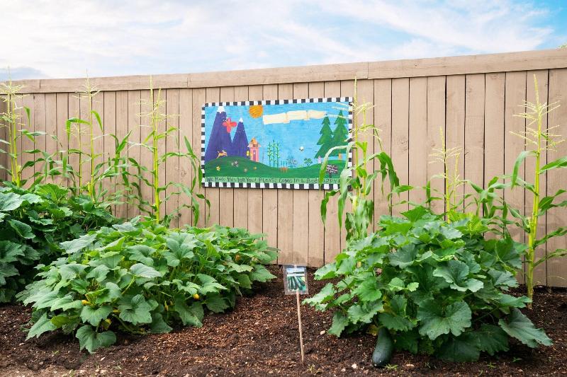 Residence Inn By Marriott Boulder