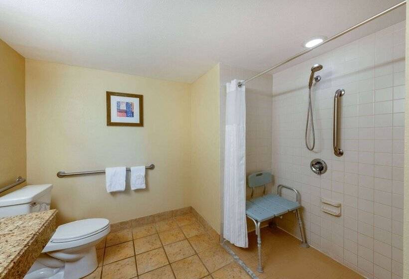 Safety Harbor Resort & Spa Trademark Collection By Wyndham