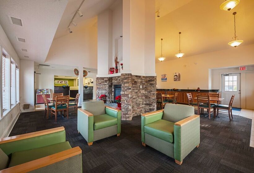 Studio 6greensboro, Nc