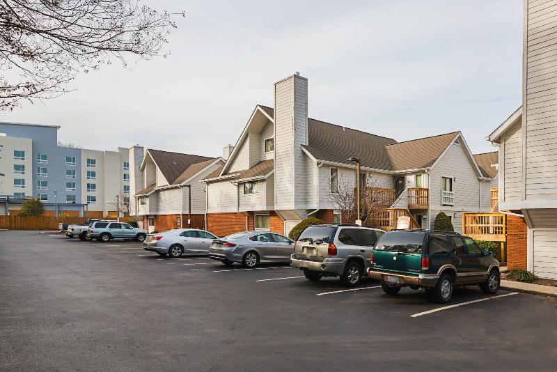 Studio 6greensboro, Nc